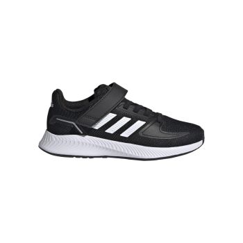 Breathable Kids Running Shoes with Durable Sole - 12K US