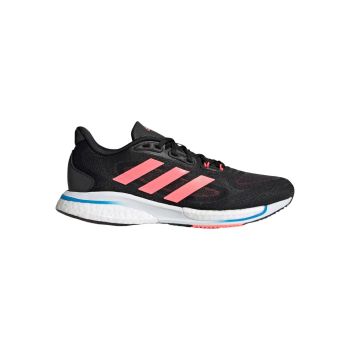 Energy-Boosted Running Shoes for Women - 6.5 US