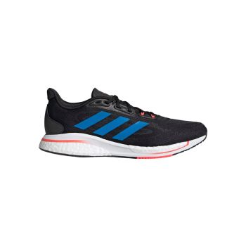 Energy Boost Running Shoes - 10 US