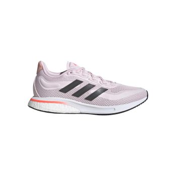 Hybrid Cushioned Running Shoes for Women - 6.5 US