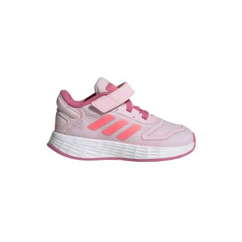 Infant Running Shoes with Lightmotion Cushioning - 4K US