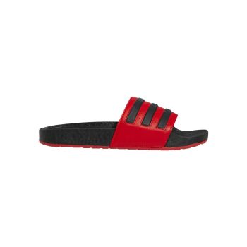 Boost Slides for Men - 10 US