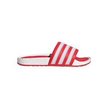 Boost Slides for Comfortable Relaxation - 10 US