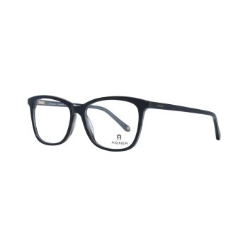 Aigner Women's Black  Optical Frames - One Size