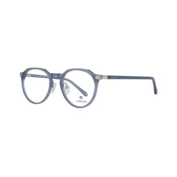 Aigner Women's Gray  Optical Frames - One Size