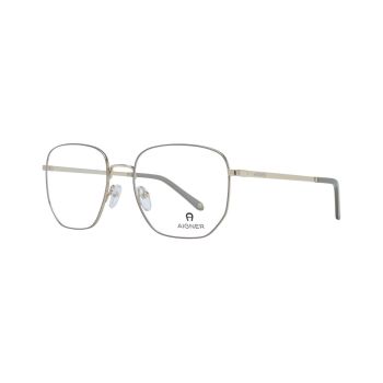 Aigner Unisex's Olive Unisex Optical Frames - One Size