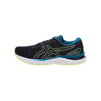 Shock-absorbing Running Shoes with Lightweight Cushioning - 8.5 US