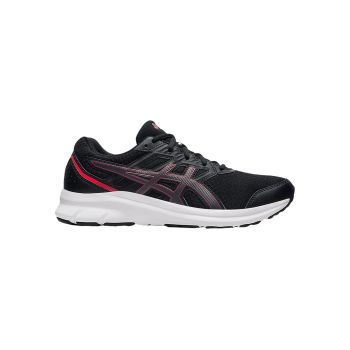 Comfortable Running Shoes with Cushioned Midsole and Durable Outsole - 11.5 US