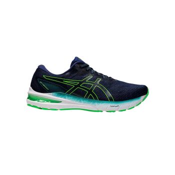 Versatile Mens Running Shoes with Advanced Cushioning Technology - 10.5 US