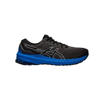 Breathable Running Shoes with Cushioned Support and Stability Technology - 10 US