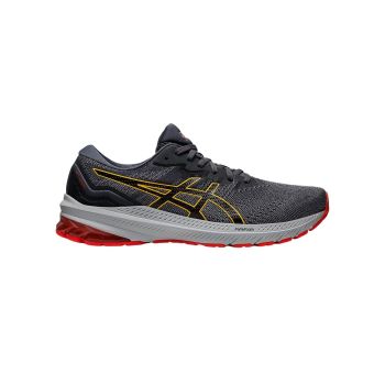 Lightweight Running Shoes with Cushioning Technology - 10.5 US