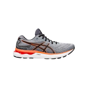 Gel-Nimbus 24 Running Shoes for Men - 10 US