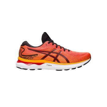 Advanced Impact Protection Running Shoes - 10 US