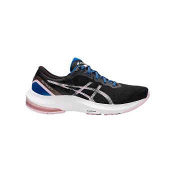 Cushioned Running Shoes with Improved Breathability and Shock Absorption - 7.5 US