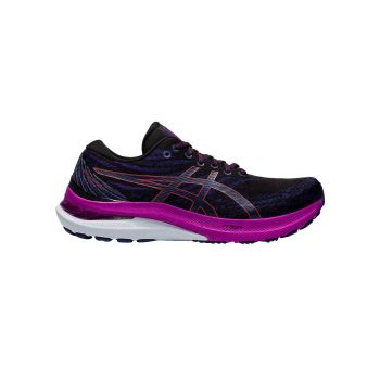 Stable and Responsive Running Shoes with Advanced Support - 7 US