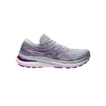 Stable and Responsive Running Shoes with Advanced Support - 7.5 US