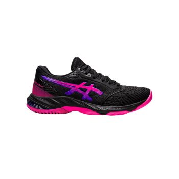 Supportive Running Shoes with Flytefoam Cushioning - 6.5 US