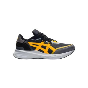 Tarther Blast Running Shoes - 11.5 US