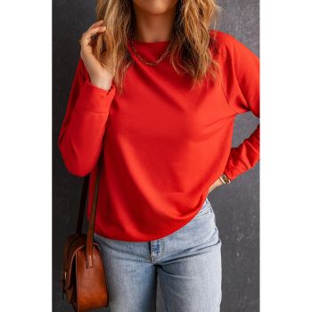 Azura Exchange Crewneck Pullover Sweatshirt - L