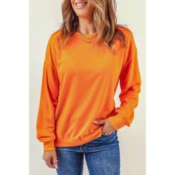 Azura Exchange Crew Neck Pullover Sweatshirt - 2XL