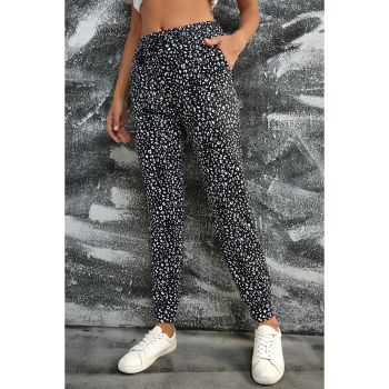 Azura Exchange Breezy Joggers - 3XL