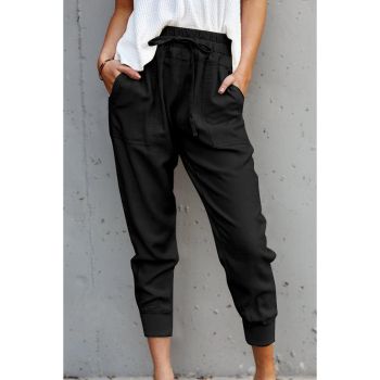 Azura Exchange Pockets Pants - M