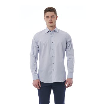 Regular Fit Shirt 43 IT Men