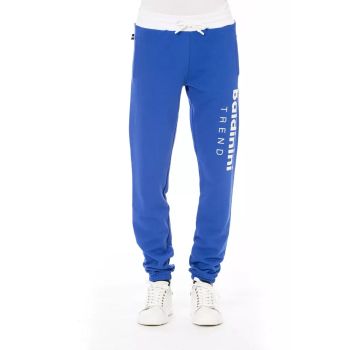 Lace Closure Fleece Sport Pants with Logo 3XL Men