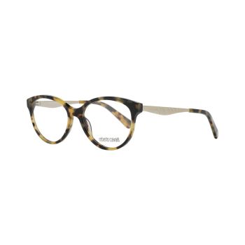 Roberto Cavalli Women's Multicolor  Optical Frames - One Size