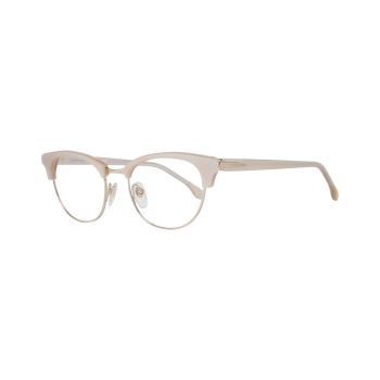 Lozza Women's Pearl  Optical Frames - One Size