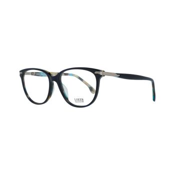 Lozza Women's Blue  Optical Frames - One Size