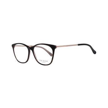 Ted Baker Women's Brown  Optical Frames - One Size