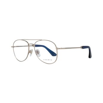 Sandro Women's Silver  Optical Frames - One Size