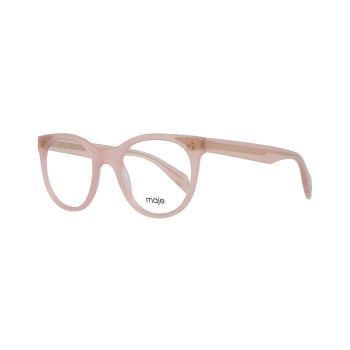 Maje Women's Pink  Optical Frames - One Size