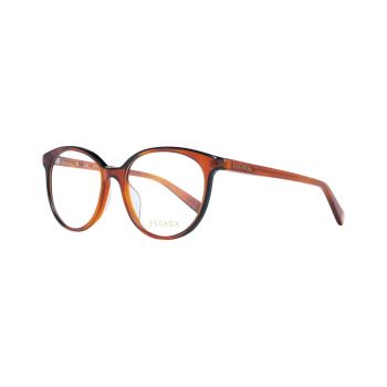 Escada Women's Brown  Optical Frames - One Size