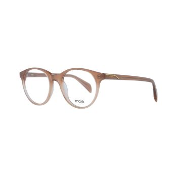 Maje Women's Beige  Optical Frames - One Size