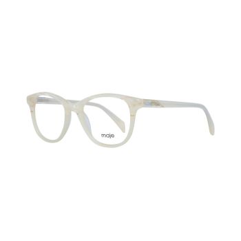 Maje Women's Pearl  Optical Frames - One Size