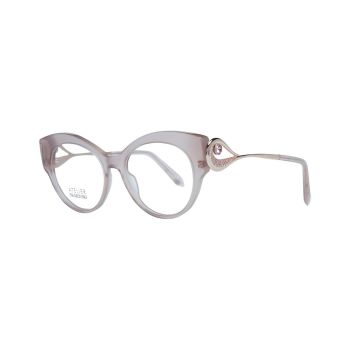 Atelier Swarovski Women's Beige  Optical Frames - One Size