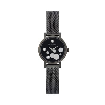 Pierre Cardin Women's Gray  Watch - One Size