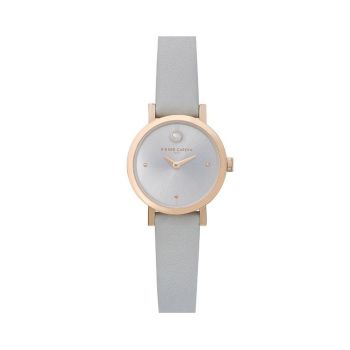 Pierre Cardin Women's Rose Gold  Watch - One Size