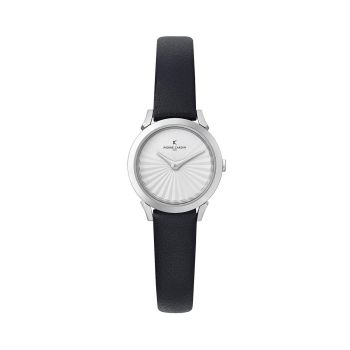 Pierre Cardin Women's Silver  Watch - One Size