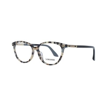 Longines Women's Multicolor  Optical Frames - One Size