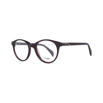 Maje Women's Red  Optical Frames - One Size