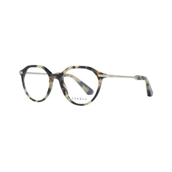 Sandro Women's Brown  Optical Frames - One Size