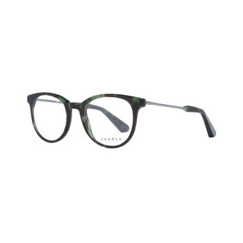 Sandro Women's Green  Optical Frames - One Size