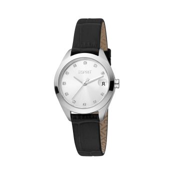 Esprit Women's Silver  Watches - One Size One Size