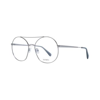 Max & Co Women's Gray  Optical Frames - One Size