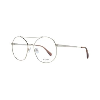 Max & Co Women's Gold  Optical Frames - One Size