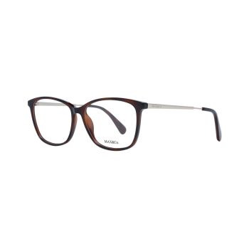 Max & Co Women's Brown  Optical Frames - One Size