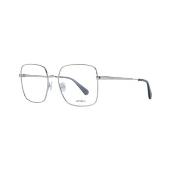 Max & Co Women's Silver  Optical Frames - One Size